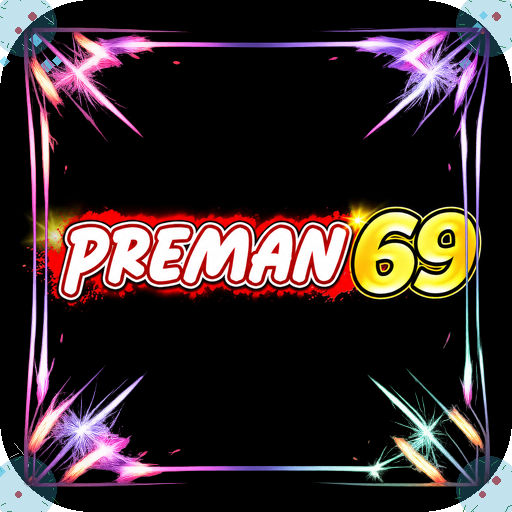 preman69 — galeri pratinjau - APK Resmi